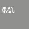 Brian Regan, Garde Arts Center, New London