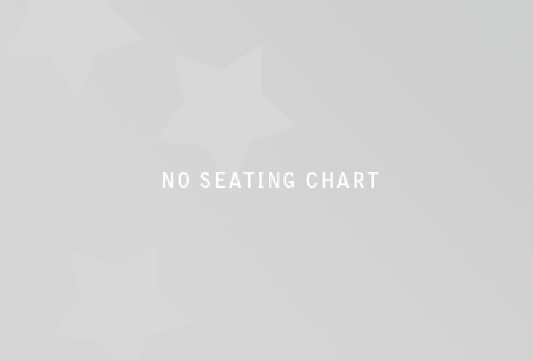 Garde Arts Center Seating Chart